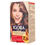 Tinte-Igora-Vital-6-34-Choc-Dor-Kit-3-48823