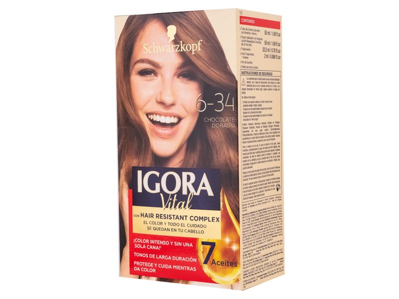 Tinte-Igora-Vital-6-34-Choc-Dor-Kit-3-48823