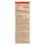 Tinte-Igora-Vital-6-34-Choc-Dor-Kit-4-48823