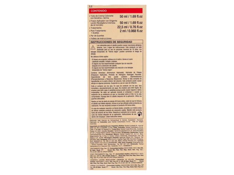 Tinte-Igora-Vital-6-34-Choc-Dor-Kit-4-48823