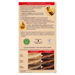 Tinte-Igora-Vital-6-34-Choc-Dor-Kit-5-48823