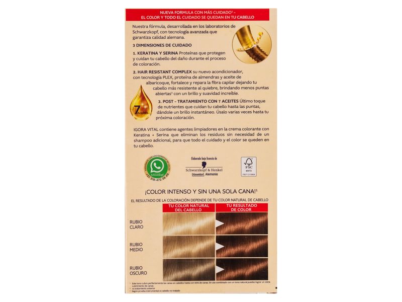 Tinte-Igora-Vital-6-34-Choc-Dor-Kit-5-48823