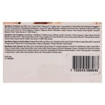 Tinte-Igora-Vital-6-34-Choc-Dor-Kit-7-48823