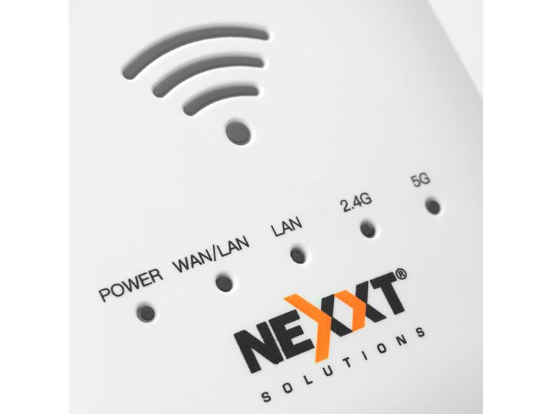 Repetidor-Nexxt-Kronos-1200Ac-Aeiel-5-48855