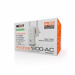 Repetidor-Nexxt-Kronos-1200Ac-Aeiel-6-48855