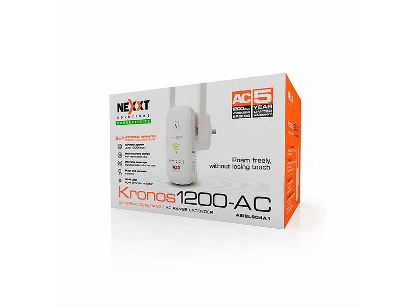 Repetidor-Nexxt-Kronos-1200Ac-Aeiel-6-48855