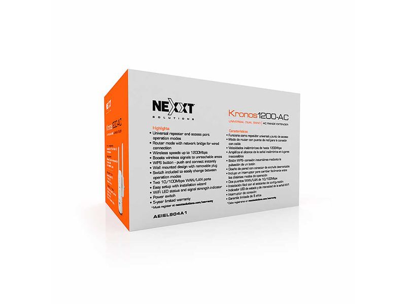 Repetidor-Nexxt-Kronos-1200Ac-Aeiel-7-48855