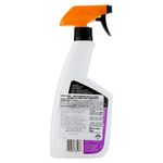 Armor-All-Multi-Purpose-Cleaner-16-Oz-2-48633