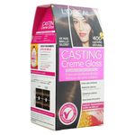 Tinte-Casting-Creme-Casta-Gloss400-152Ml-3-48850