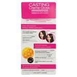 Tinte-Casting-Creme-Casta-Gloss400-152Ml-4-48850