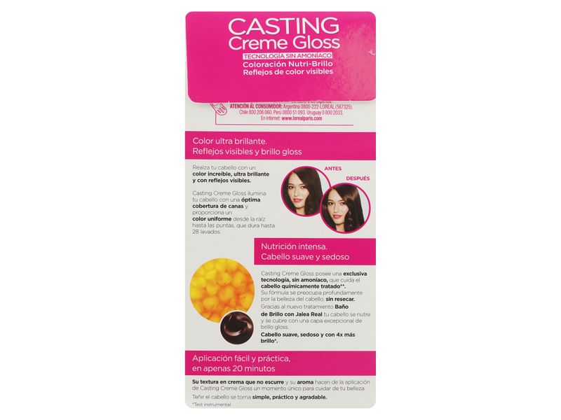 Tinte-Casting-Creme-Casta-Gloss400-152Ml-4-48850