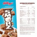 Cereal-Smorz-Kelloggs-238G-2-48614