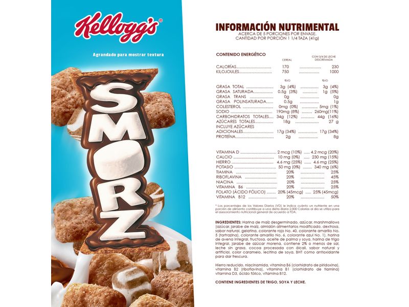 Cereal-Smorz-Kelloggs-238G-2-48614