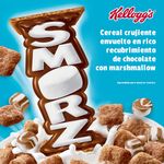 Cereal-Smorz-Kelloggs-238G-3-48614