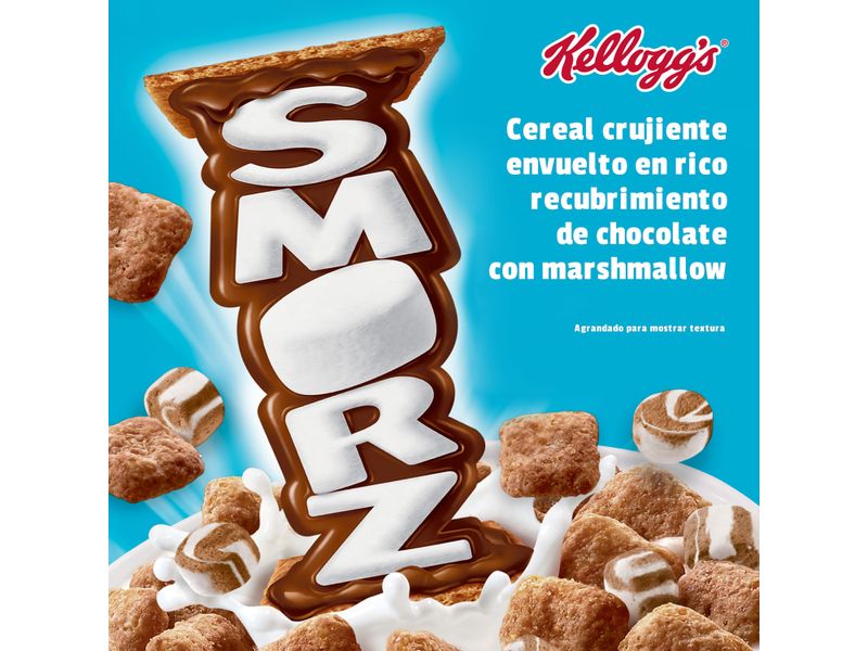 Cereal-Smorz-Kelloggs-238G-3-48614
