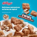 Cereal-Smorz-Kelloggs-238G-4-48614