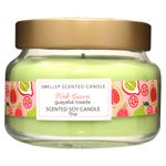 Vela-Aromatica-Aromas-Variados-10-Oz-2-48686