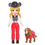 Polly-Pocket-Pack-De-Disfraces-2-48692