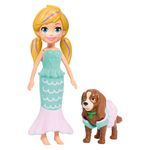 Polly-Pocket-Pack-De-Disfraces-3-48692