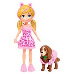 Polly-Pocket-Pack-De-Disfraces-4-48692