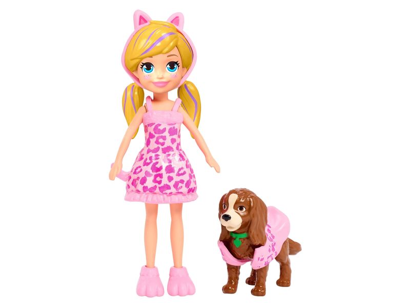 Polly-Pocket-Pack-De-Disfraces-4-48692