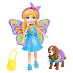 Polly-Pocket-Pack-De-Disfraces-5-48692