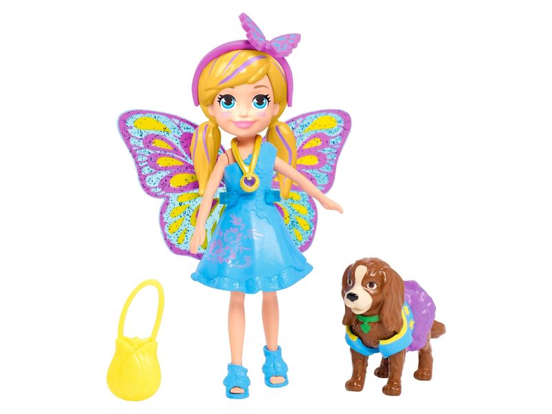 Polly-Pocket-Pack-De-Disfraces-5-48692