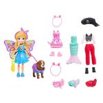 Polly-Pocket-Pack-De-Disfraces-6-48692