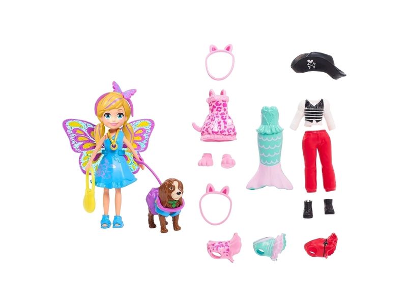 Polly-Pocket-Pack-De-Disfraces-6-48692