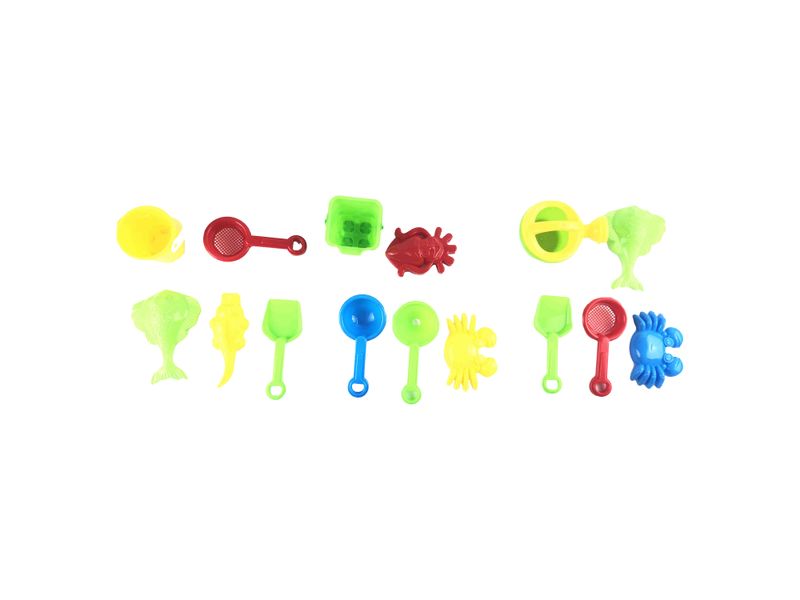 Juegos-De-Playa-3-Asst-5-Piezas-Juego-2-48693