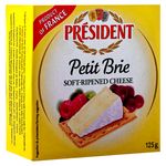 Queso-President-Petit-Brie-Caja-2-48695