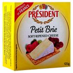 Queso-President-Petit-Brie-Caja-2-48695