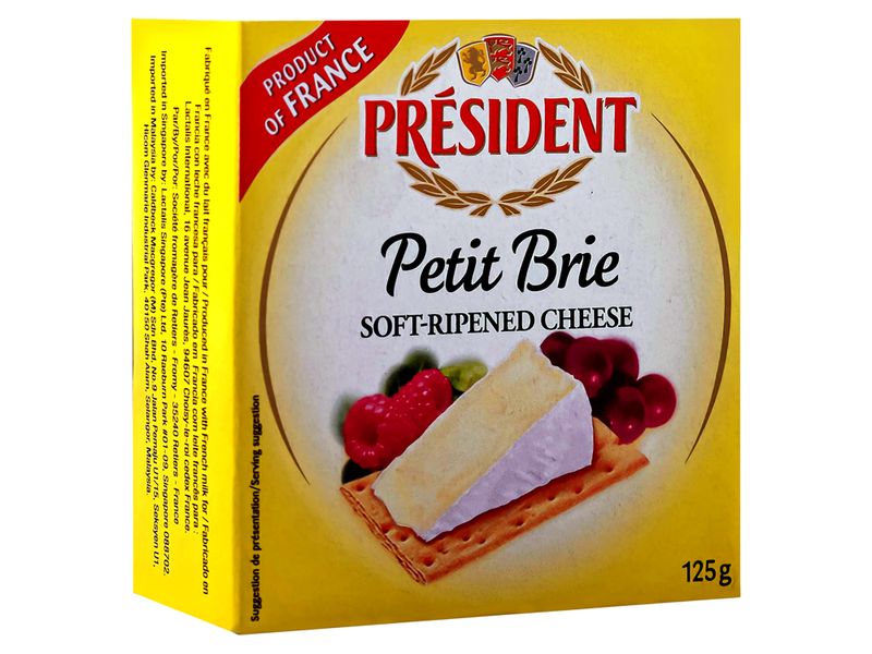 Queso-President-Petit-Brie-Caja-2-48695