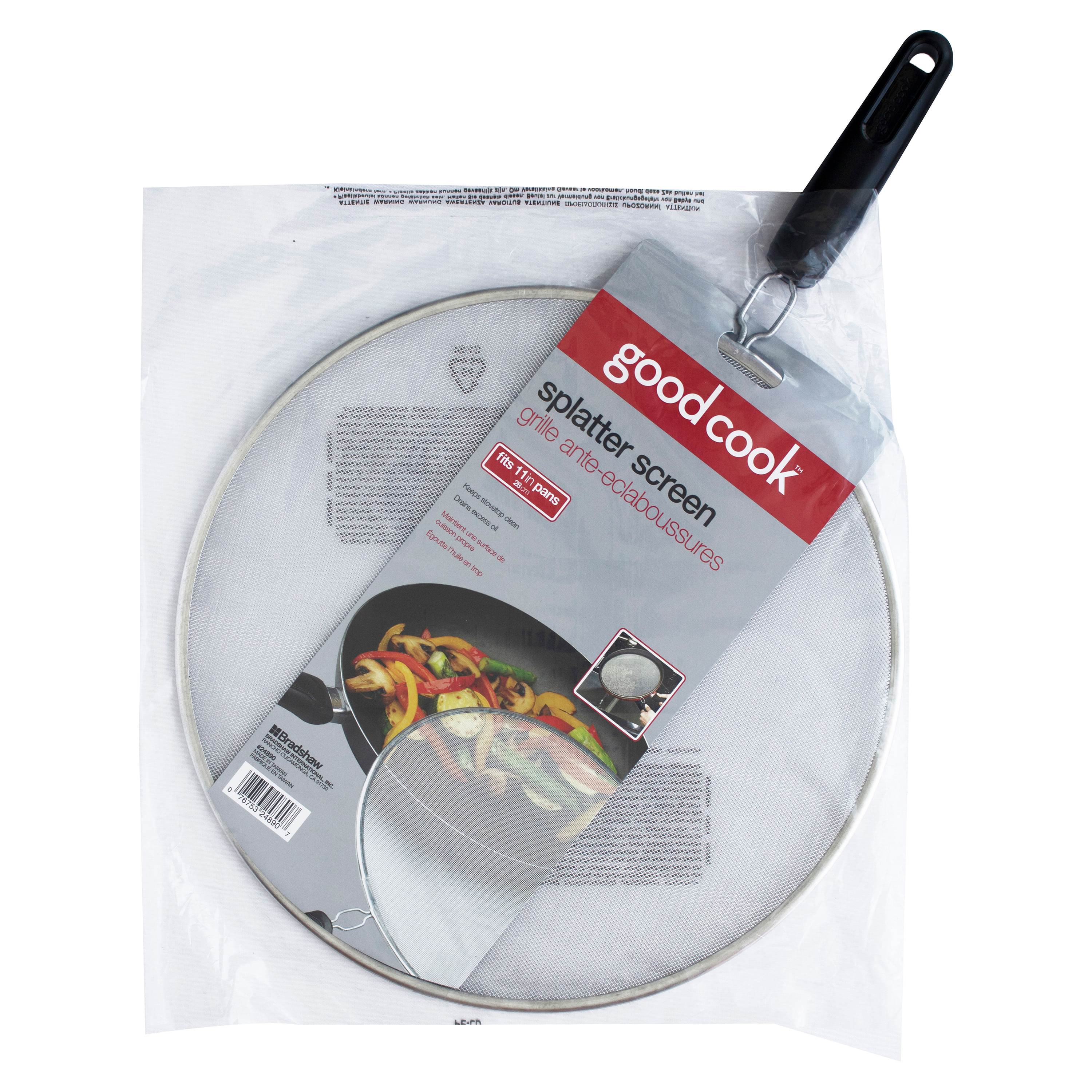 Cobertor-De-Grasa-Good-Cook-1-48641