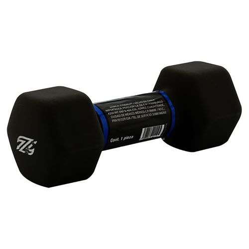 Mancuerna Stingray Neo 8Lbs