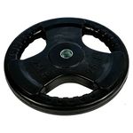 Disco-Para-Barra-Stingray-25Lb-1-48714