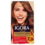 Tinte-Igora-Vital-6-34-Choc-Dor-Kit-1-48823