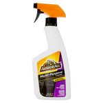 Armor-All-Multi-Purpose-Cleaner-16-Oz-1-48633