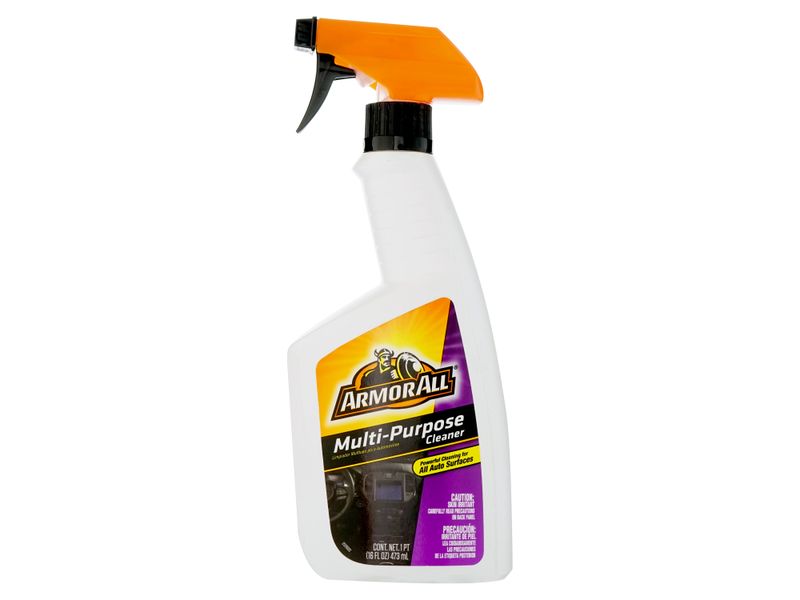 Armor-All-Multi-Purpose-Cleaner-16-Oz-1-48633