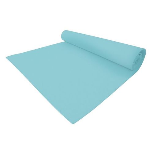 Tapete  De Yoga Stingray 3Mm