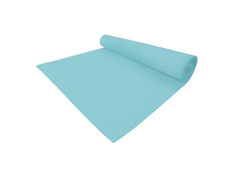 Tapete-De-Yoga-Stingray-3Mm-1-48715