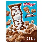 Cereal-Smorz-Kelloggs-238G-1-48614