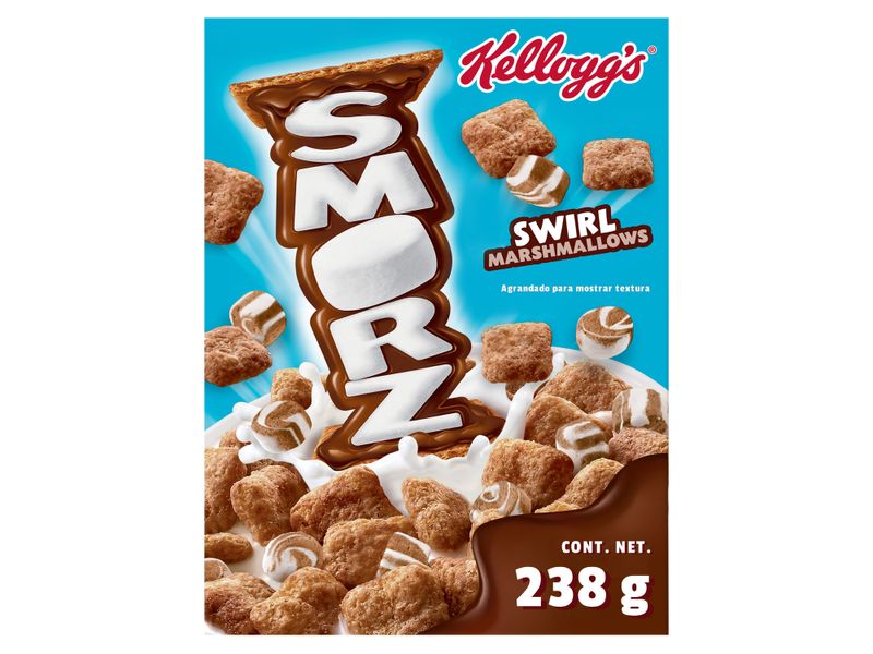 Cereal-Smorz-Kelloggs-238G-1-48614