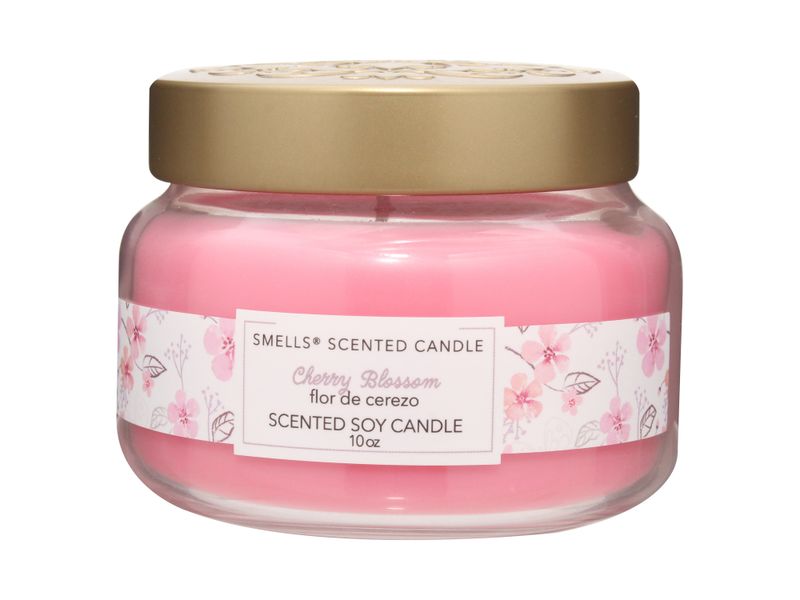 Vela-Aromatica-Aromas-Variados-10-Oz-1-48686