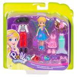 Polly-Pocket-Pack-De-Disfraces-1-48692