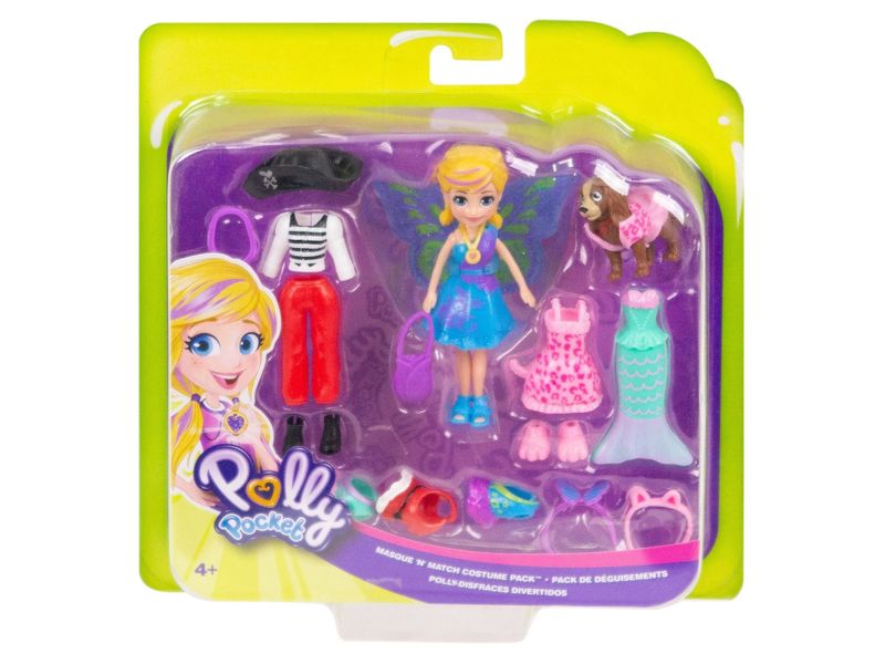 Polly-Pocket-Pack-De-Disfraces-1-48692