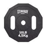 Disco-Para-Barra-Stingray-10Lb-1-48713