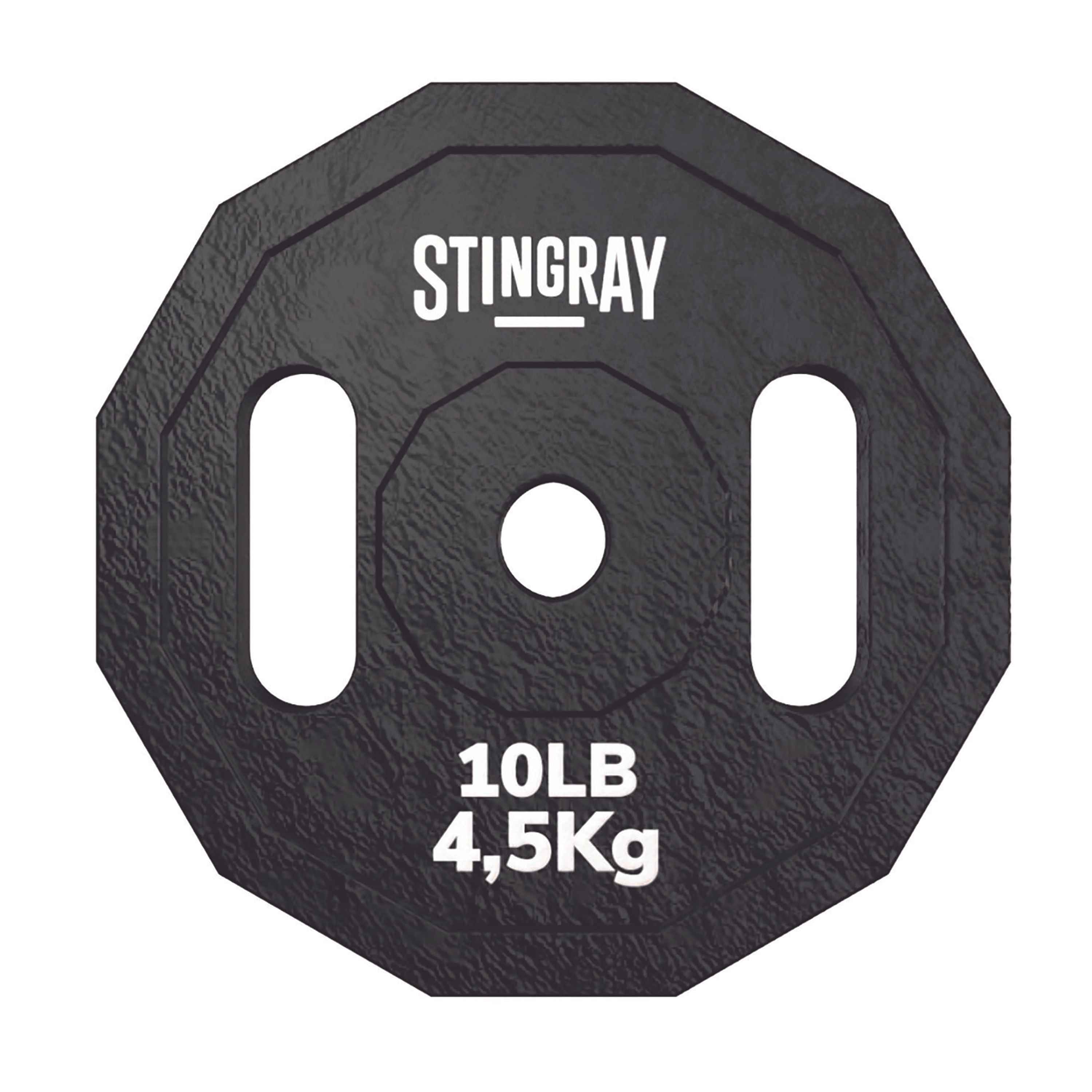 Disco-Para-Barra-Stingray-10Lb-1-48713