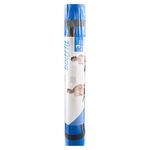Tapete-Body-Fit-De-Yoga-3Mm-1-48805