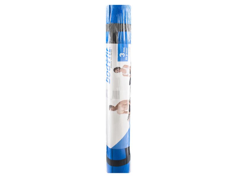 Tapete-Body-Fit-De-Yoga-3Mm-1-48805